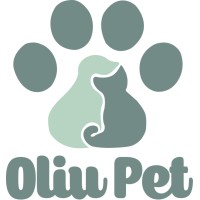 Oliu Pet