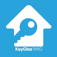 KeyGlee NRG logo - Similar company to Keyglee Investments