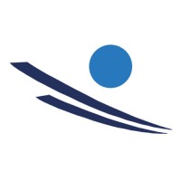 Total Sport and Floor logo - Similar company to Cis Sport Fields & Halls Contracting Llc