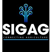 SIGAG S.A.S logo - Similar company to Rubicon, Llc