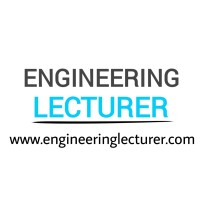 Engineering Lecturer. logo - Similar company to Flosolve A Member Of The Hudaco Group