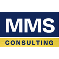 MMS Consulting logo - Similar company to Solvits Solutions