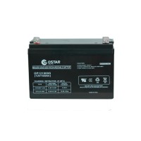 Shenzhen Ostar Power Tech Co.,Ltd logo - Similar company to Invt E-Mobility
