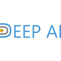 딥아이(DEEP-AI) logo - Similar company to Festa
