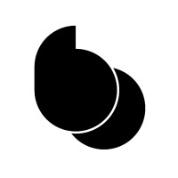 Médée logo - Similar company to Meca Place