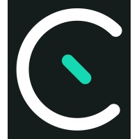CUSTOM INK Luxembourg logo - Similar company to Emanuel Rodriguez