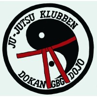 Dokan Dojo (Honbu Dojo) logo - Similar company to Yuvajaya Foundation