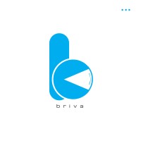 Briva logo - Similar company to Briva