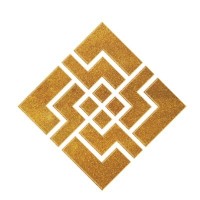 China-UAE Industrial Capacity Cooperation Demonstration Zone logo - Similar company to Broaden Energy