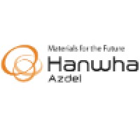 HANWHA AZDEL, Inc. logo - Similar company to Stellar Strategy