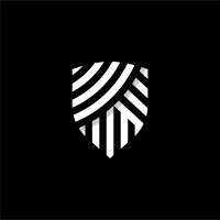 CPV Group logo - Similar company to Cematia