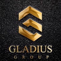 Gladius Group logo - Similar company to Gladius Global Advisors