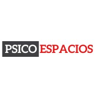 PsicoEspacios logo - Similar company to Industria Peruana De Calcetines Sac - Inperca Sac