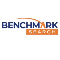 Benchmark Search logo - Similar company to Accountability Resources