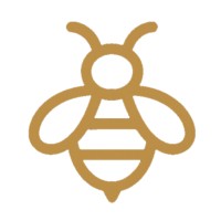 Beesla logo - Similar company to Bethy