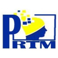 PRTM - CO logo - Similar company to Telexis