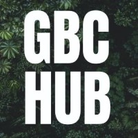 GBC HUB logo - Similar company to Nuotwo