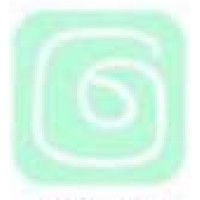 Garnet Ind. Com. Perf. E Cosméticos Ltda logo - Similar company to Iys Cosmetics