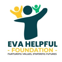 Eva Helpful Foundation logo - Similar company to Gestic