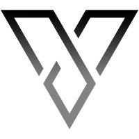 Visionary Design & Build