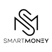 Smart Money Ventures logo - Similar company to Smartfunds