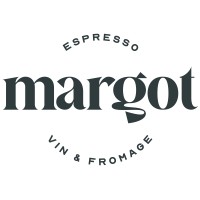 Margot Bar logo - Similar company to Ryujin Electronics