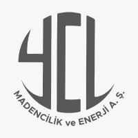 YCL Madencilik ve Enerji A.Ş. logo - Similar company to Bi Dilim