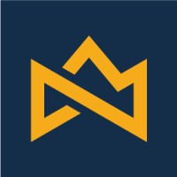 Nobelpack Embalagens logo - Similar company to Printbag Embalagens