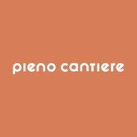 pieno cantiere logo - Similar company to Ilikecommunicationsrls