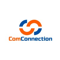ComConnection logo - Similar company to Pixelsprout Academy