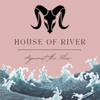 House of River logo - Similar company to I Concept