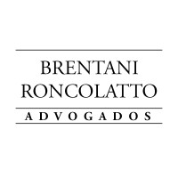 Brentani Roncolatto Advogados logo - Similar company to Lfb Advogados