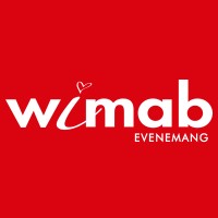 Wimab Utbildning Ab