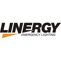 Linergy Benelux logo - Similar company to Linergy S.R.L.