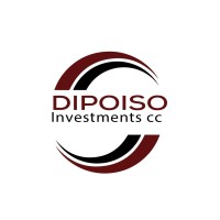Dipoiso Investments CC logo - Similar company to Petronova Group