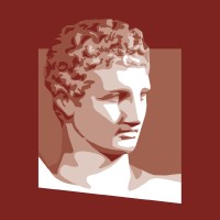 Master's Programs - Department of International and European Economic Studies logo - Similar company to Foresight Στη Διοίκηση, Οικονομία & Ασφάλεια