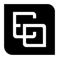 EANDO logo - Similar company to Bimobject