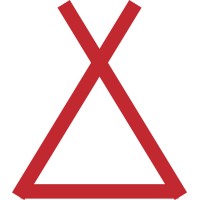 Tribe Brands