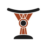 Tokiso Dispute Settlement logo - Similar company to Cfo Fraccional