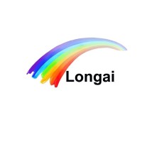 Shijiazhuang Longai Import & Export Trade Co., Ltd logo - Similar company to Bybebé
