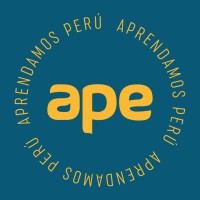 Aprendamos Perú
