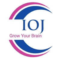 Ioj