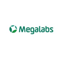 Megalabs Argentina logo - Similar company to En Box