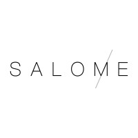 SALOME designs logo - Similar company to Dikkéni
