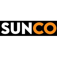 Sunco Knitwear logo - Similar company to S & B Clothing Ltd