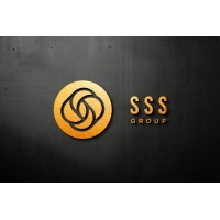 SSS Group logo - Similar company to Mars Developers And Buildtech India Private Limited