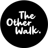 TheOtherWalk logo - Similar company to Kickbag Gmbh