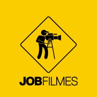 Job Filmes Entretenimento