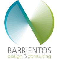 Barrientos Design & Consulting, Inc. logo - Similar company to Nagel Architects + Engineers