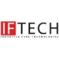 IFTech logo - Similar company to Araig Global